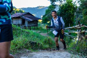 BIB: 
                            <button type="button" onclick="openModal(19006341)" class="btn btn-primary btn-sm float-right btn-popup" data-toggle="modal" data-target=".modal-high-quality">
                        <i class="fas fa-shopping-cart"></i> Add to Cart
                    </button>
                                            <button type="button" onclick="isThisMe(19006341, true)" class="btn btn-success btn-sm float-right btn-popup btn-isme hidden" data-toggle="tooltip" data-placement="bottom" title="นี่คือรูปของคุณใช่ไหม คลิกที่นี่เพื่อเอาเข้าอัลบั้ม">
                        <i class="fas fa-plus"></i> Add to album
                    </button>
                    <button type="button" onclick="isThisMe(19006341, false)" class="btn btn-warning btn-sm float-right btn-popup btn-isnotme hidden">
                        <i class="fas fa-ban"></i> Remove from album
                    </button>